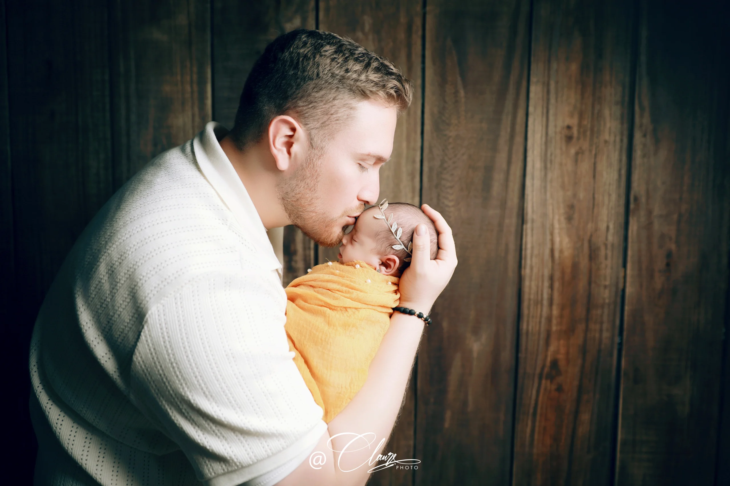 MUN_3946 ZARA 13-02-2025