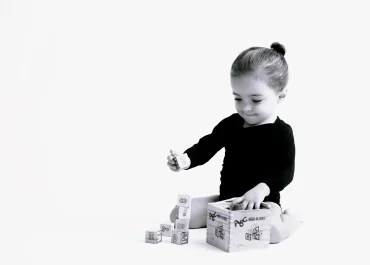 MUN_4874 Macarena 3 abril 2023