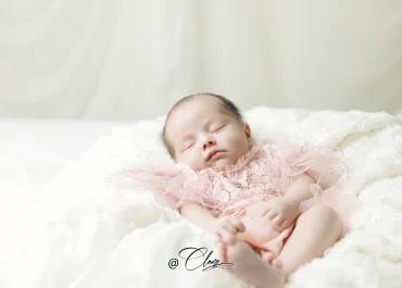 MUN_5017 Antonela 6 diciembre 2024