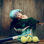 MUN_7455 sebastian) 22 noviembre