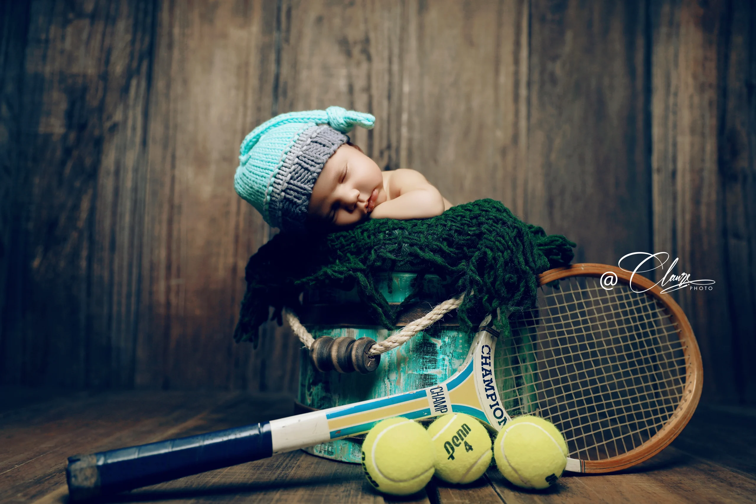 MUN_7455 sebastian) 22 noviembre