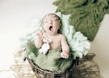 _P1A8157 HELENA 20 MARZO 2025